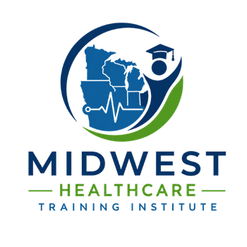 MHTI Logo